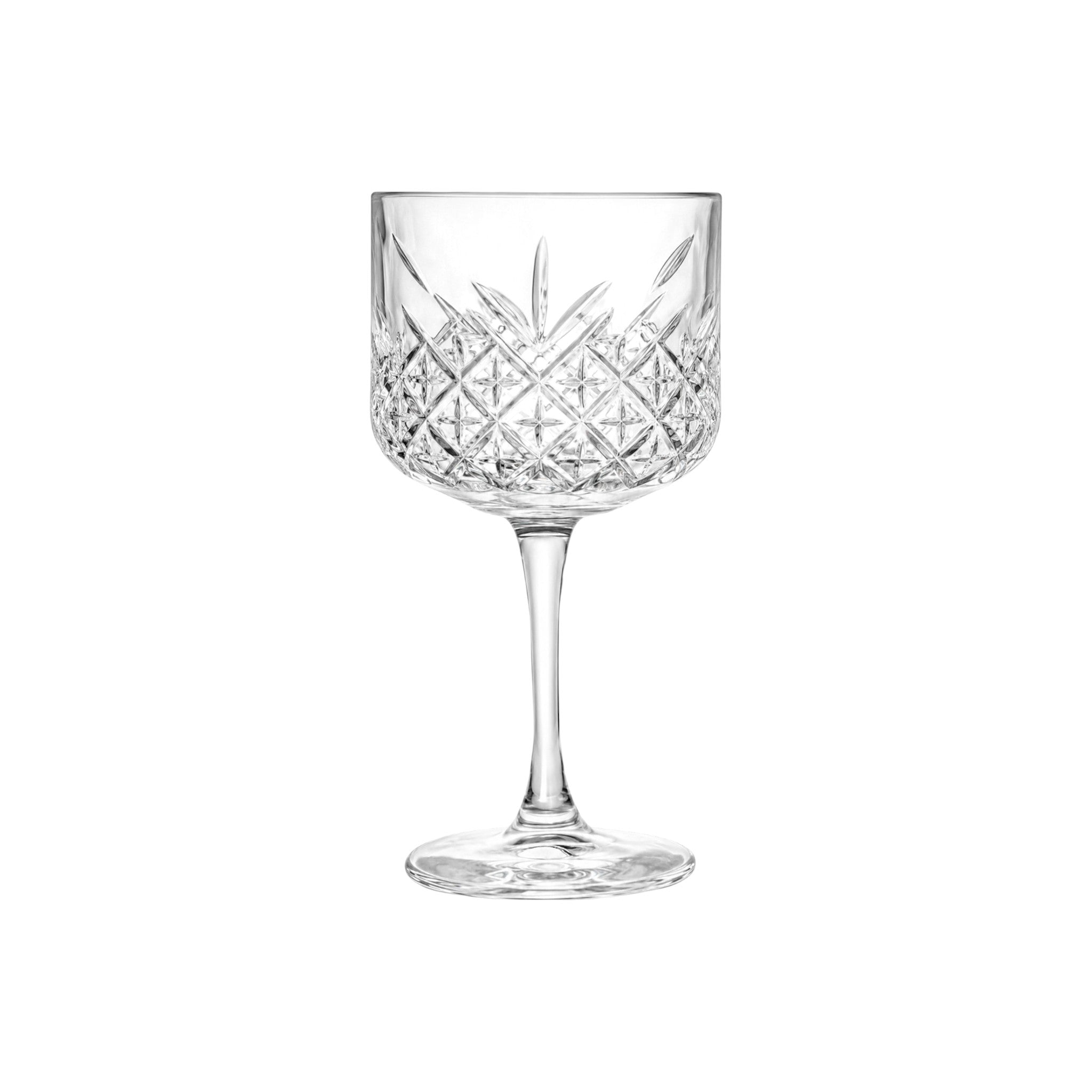 INFINITY COPA GIN COCKTAIL 482 ML
