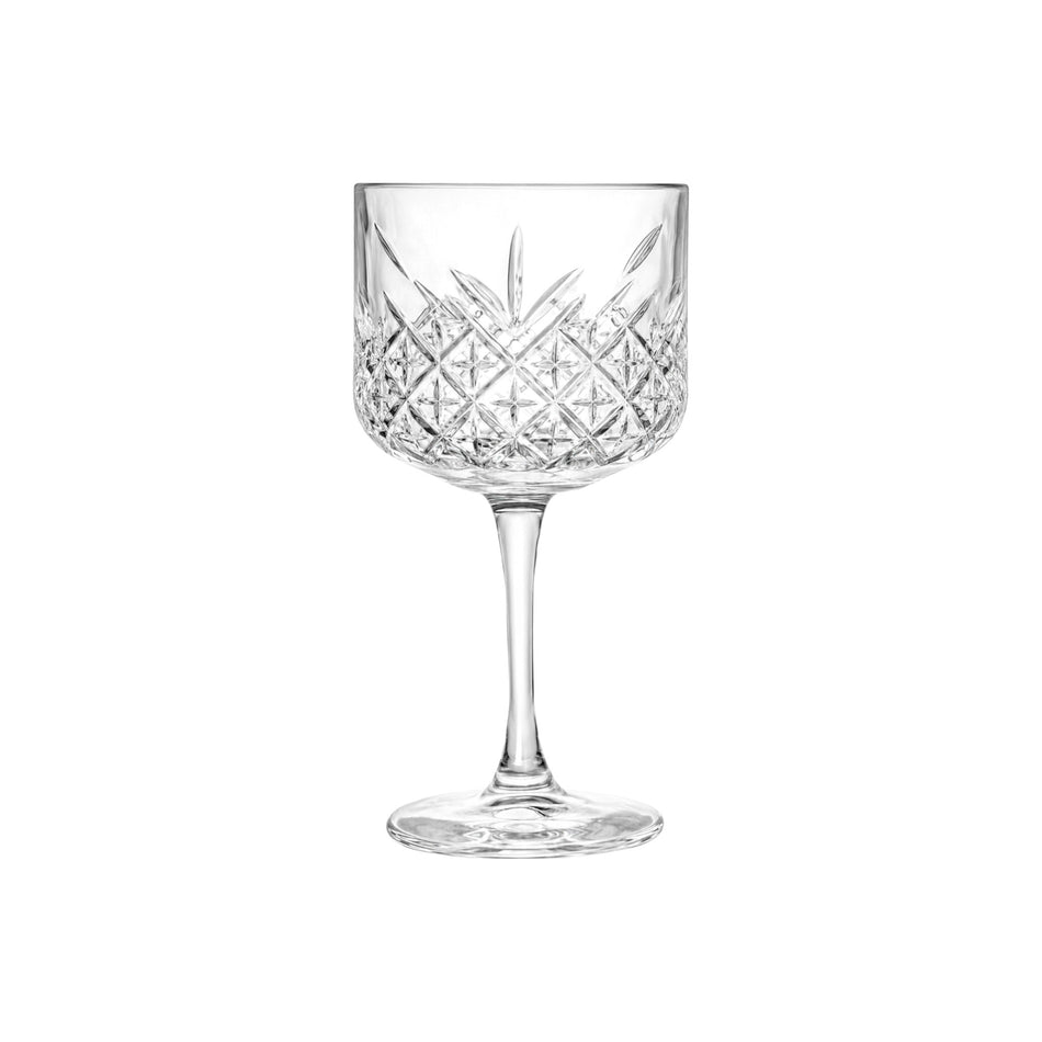INFINITY COPA GIN COCKTAIL 482 ML