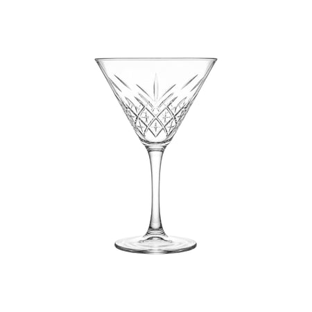 INFINITY COPA MARTINI 230 ML