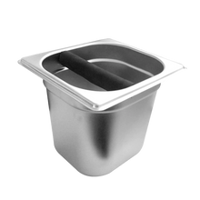 Cargar imagen en el visor de la galería, INSERTO AC DESPERDICIO CAFE 6&quot;
