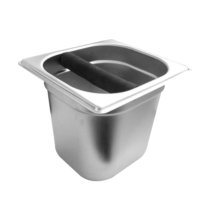 INSERTO AC DESPERDICIO CAFE 6"