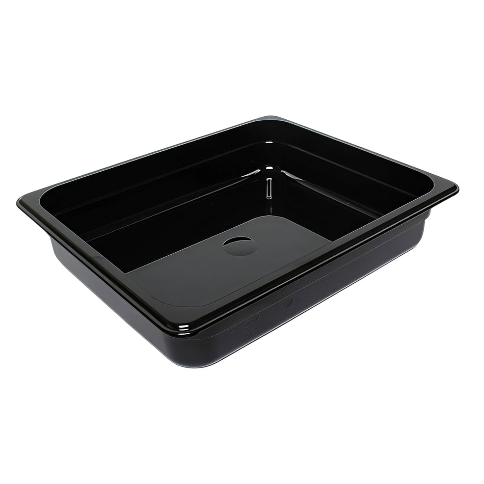 INSERTO NEGRO PC 1/2 x 2.5" THUNDER