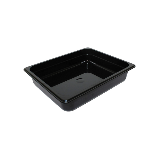 INSERTO NEGRO PC 1/2 x 2.5" THUNDER