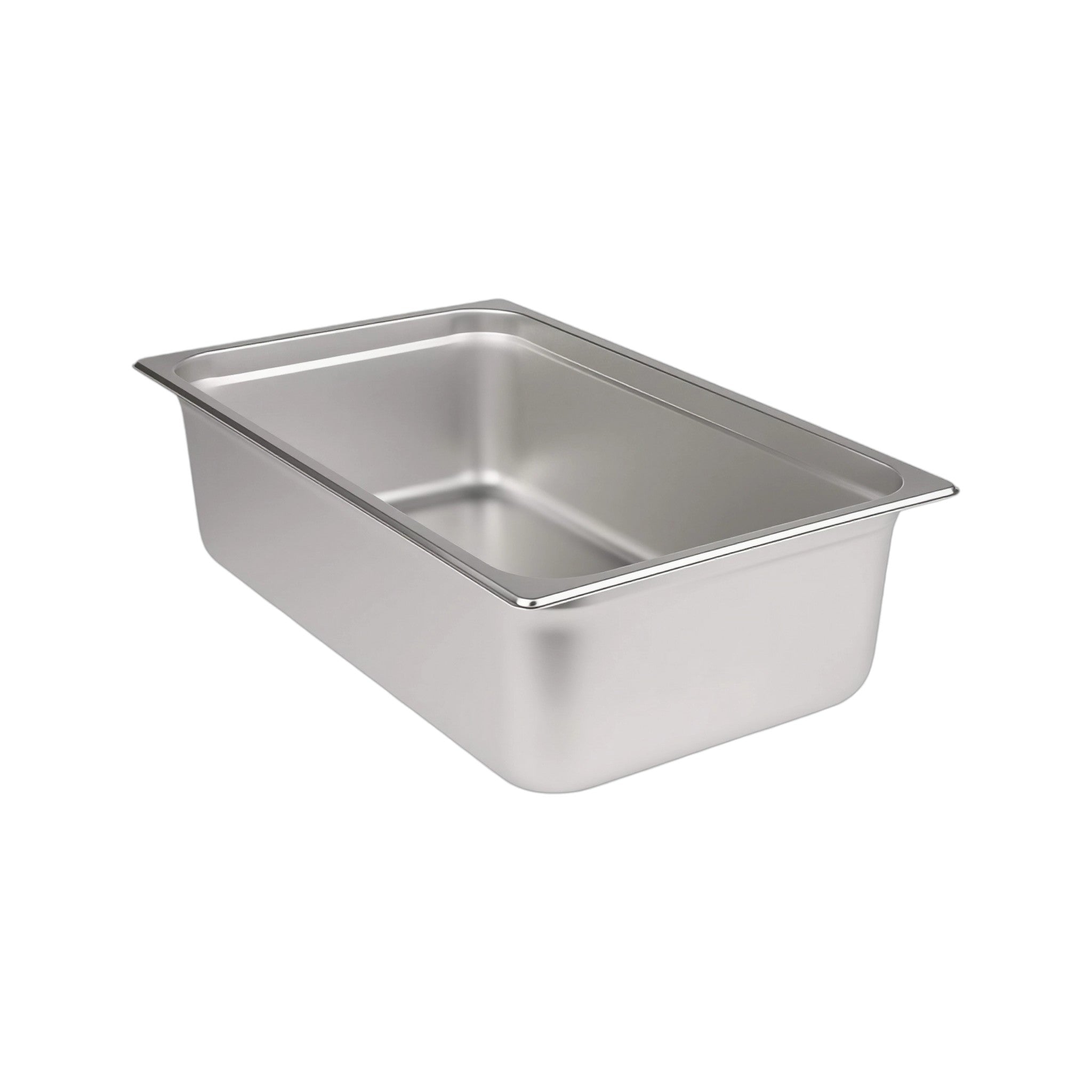INSERTO AC INOX 1/1x15 NSF