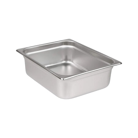 INSERTO AC INOX 1/2x10 NSF