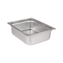 Cargar imagen en el visor de la galería, INSERTO AC INOX 1/2x10 NSF
