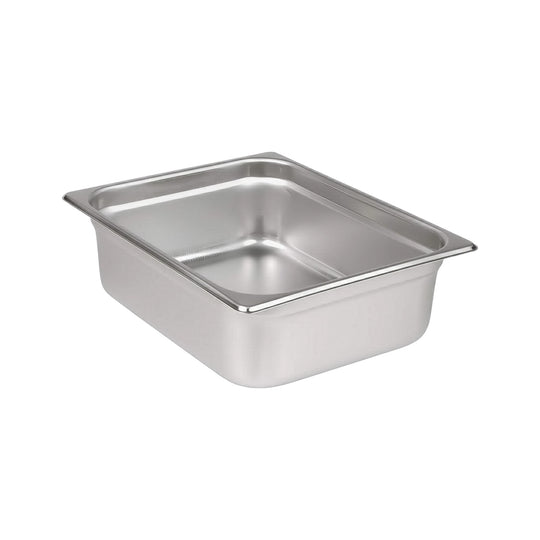 INSERTO AC INOX 1/2x10 NSF