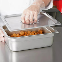 Cargar imagen en el visor de la galería, INSERTO AC INOX 1/2x10 NSF
