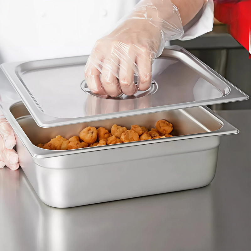 INSERTO AC INOX 1/2x10 NSF
