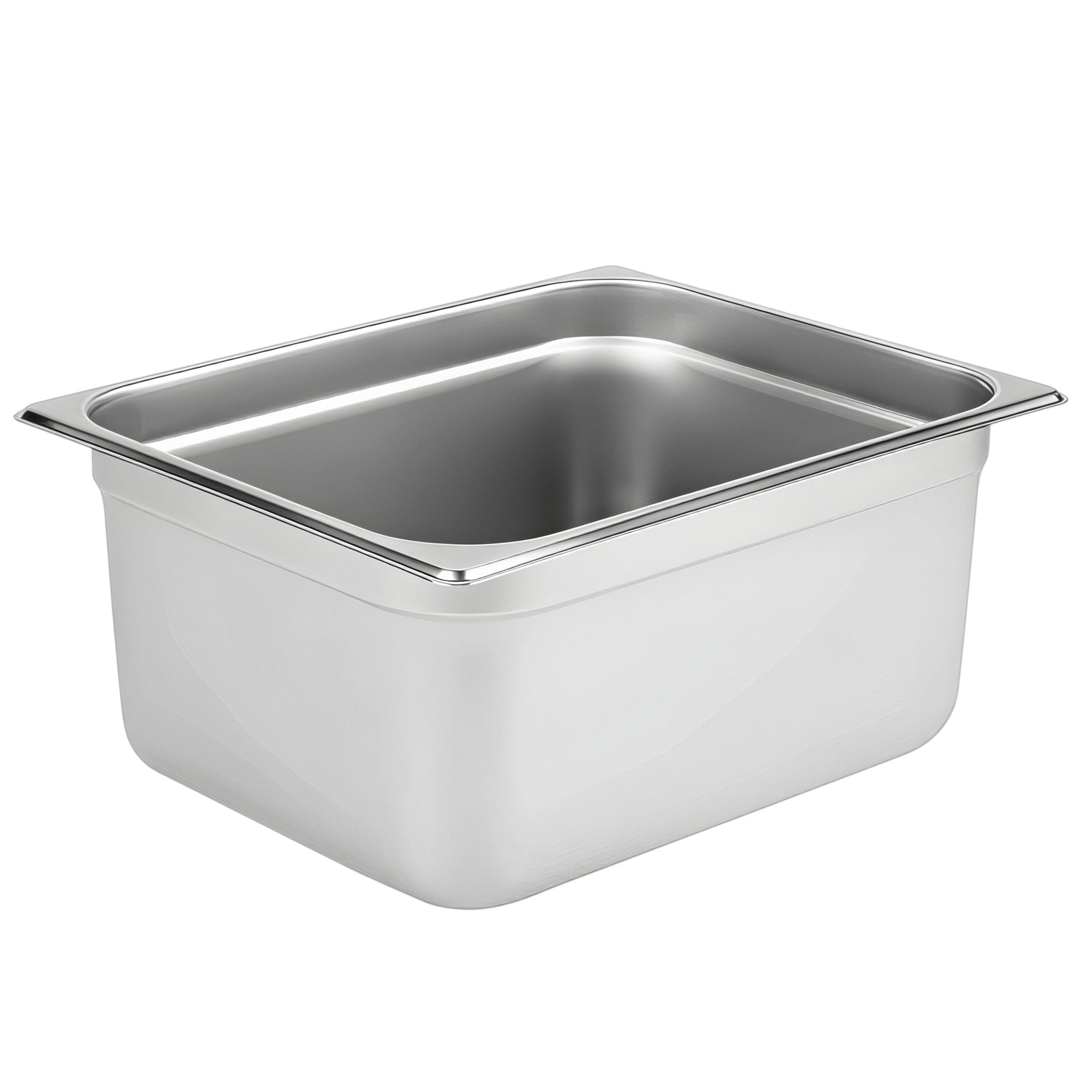 INSERTO AC INOX 1/2x15 NSF