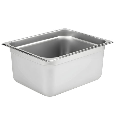 INSERTO AC INOX 1/2x15 NSF