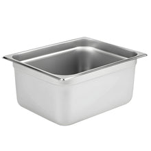 Cargar imagen en el visor de la galería, INSERTO AC INOX 1/2x15 NSF

