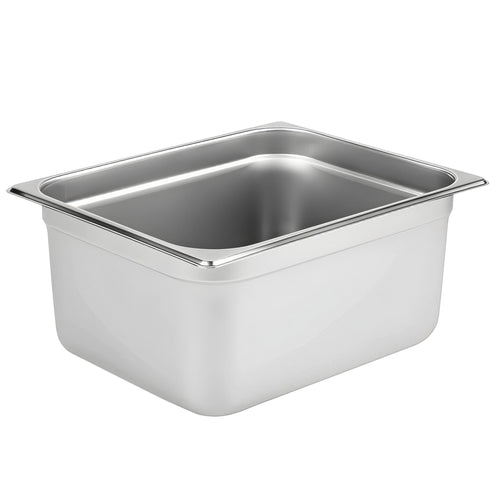 INSERTO AC INOX 1/2x15 NSF