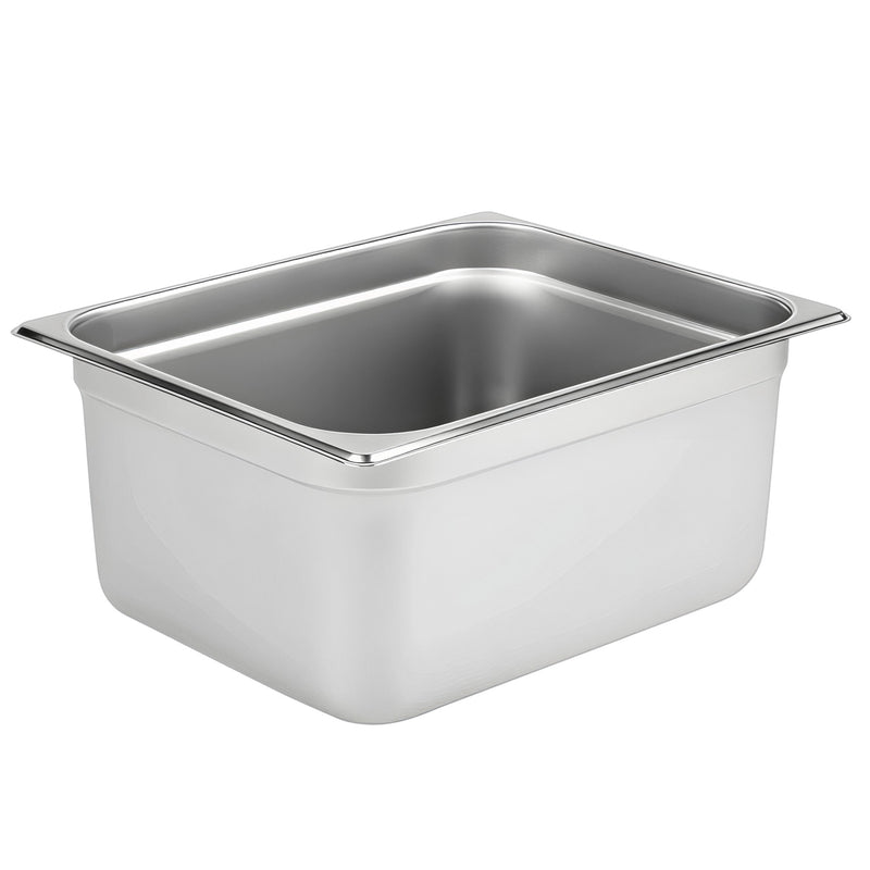 INSERTO AC INOX 1/2x15 NSF