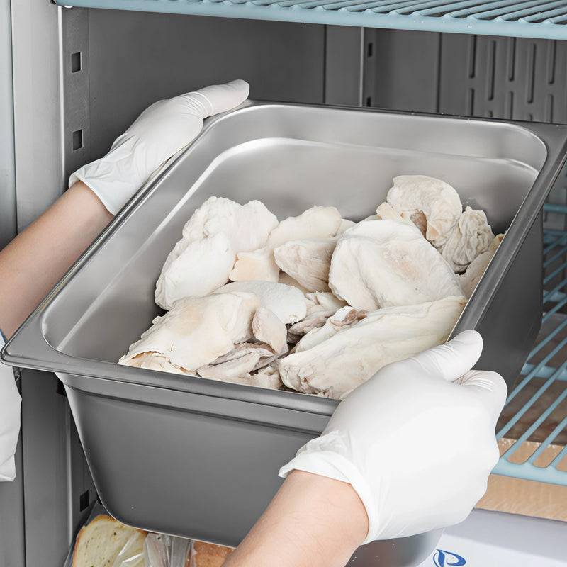 INSERTO AC INOX 1/2x15 NSF