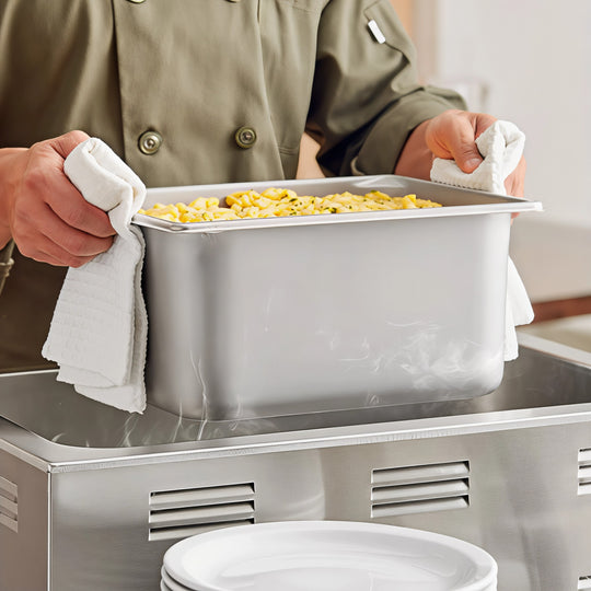 INSERTO AC INOX 1/2x15 NSF