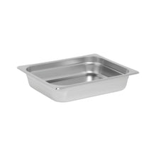 Cargar imagen en el visor de la galería, INSERTO AC INOX 1/2x6.5  NSF
