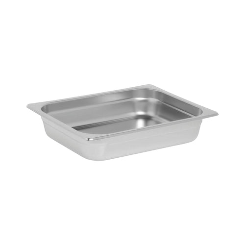 INSERTO AC INOX 1/2x6.5  NSF
