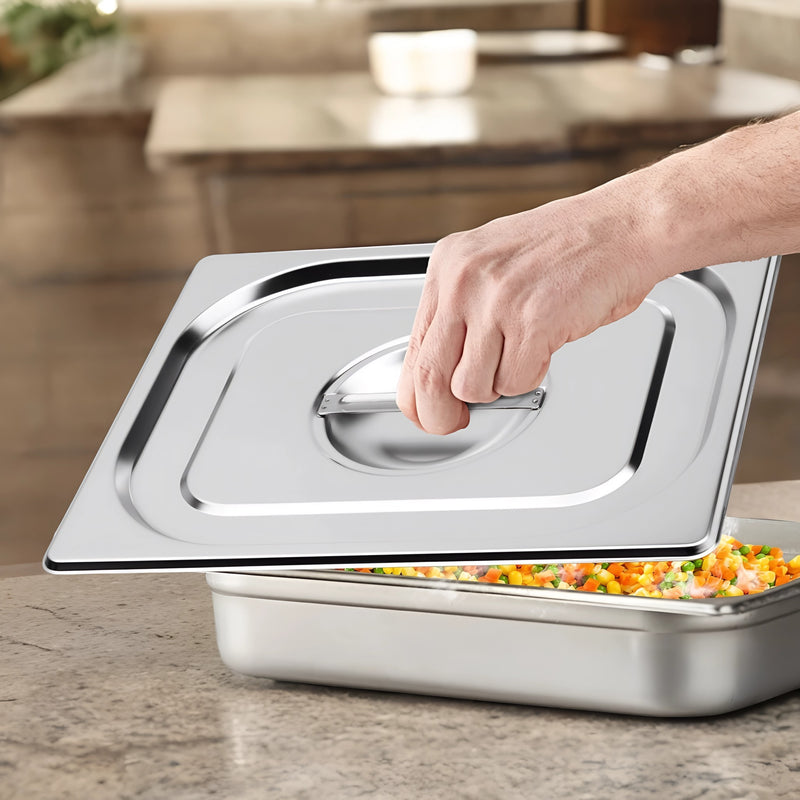 INSERTO AC INOX 1/2x6.5  NSF