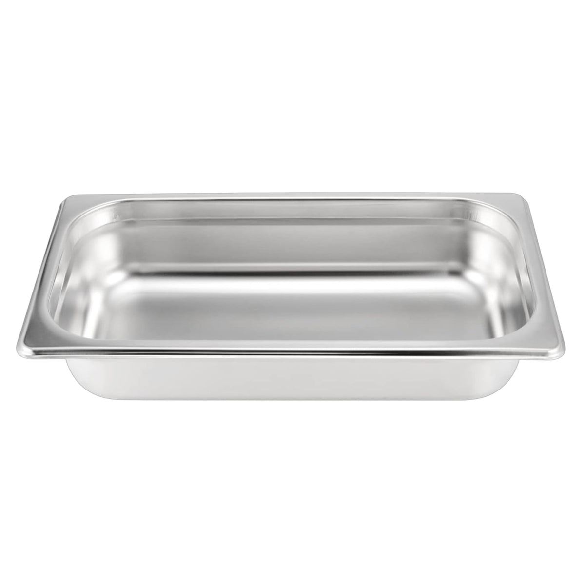 INSERTO AC INOX 1/3x6.5  NSF