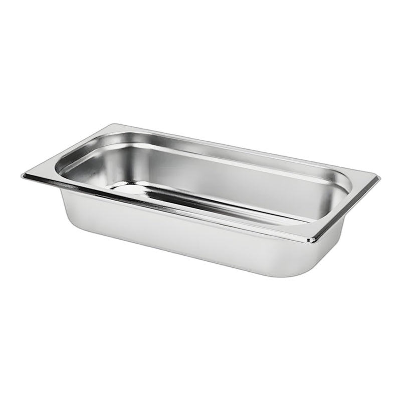 INSERTO AC INOX 1/3x6.5  NSF