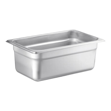 INSERTO AC INOX 1/4x10 NSF