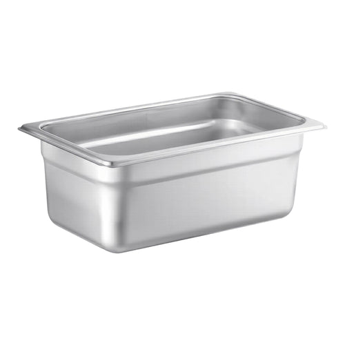 INSERTO AC INOX 1/4x10 NSF