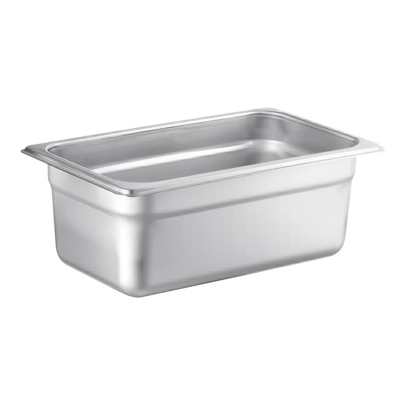 INSERTO AC INOX 1/4x10 NSF