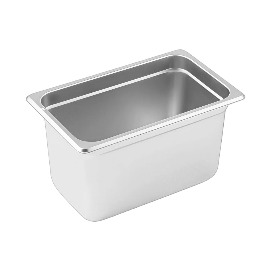 INSERTO AC INOX 1/4x15  NSF
