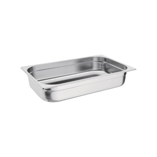 INSERTO AC INOX 1/4x6.5  NSF