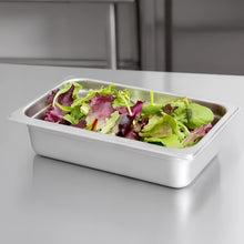 Cargar imagen en el visor de la galería, INSERTO AC INOX 1/4x6.5  NSF
