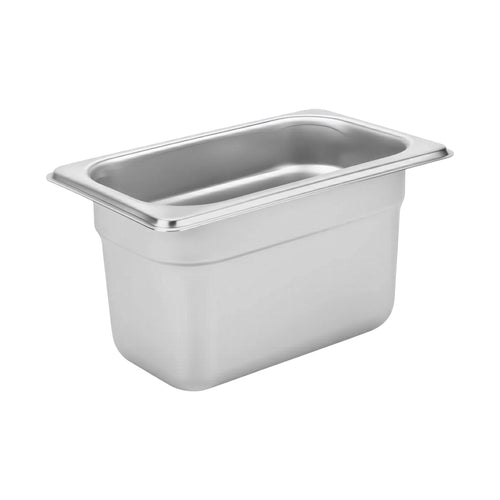 INSERTO AC INOX 1/9x10 NSF