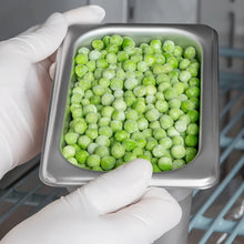 Cargar imagen en el visor de la galería, INSERTO AC INOX 1/9x10 NSF
