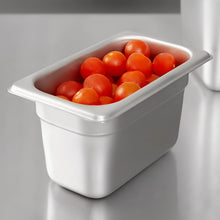 Cargar imagen en el visor de la galería, INSERTO AC INOX 1/9x10 NSF
