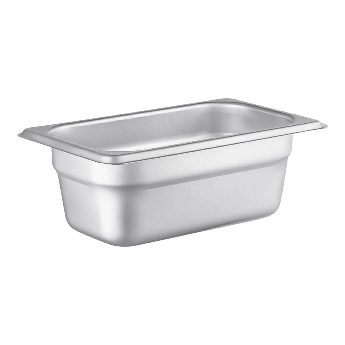 INSERTO AC INOX 1/9x6.5 NSF