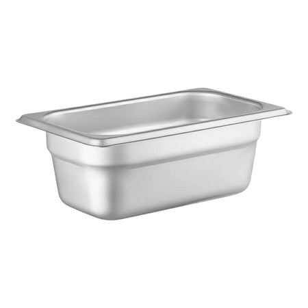 INSERTO AC INOX 1/9x6.5 NSF