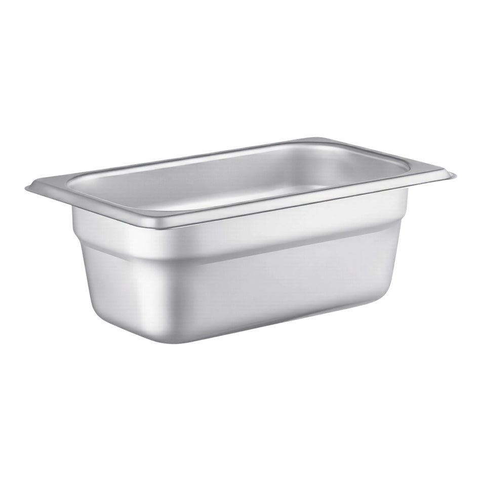 INSERTO AC INOX 1/9x6.5 NSF