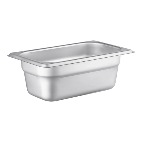 INSERTO AC INOX 1/9x6.5 NSF