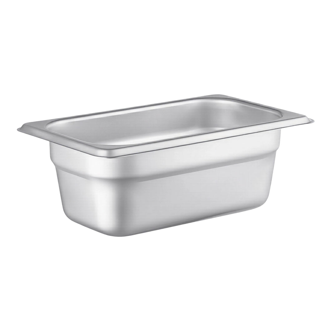 INSERTO AC INOX 1/9x6.5 NSF