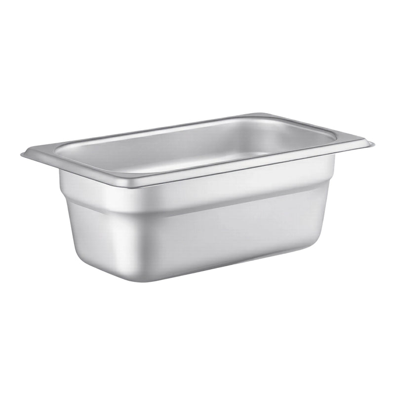 INSERTO AC INOX 1/9x6.5 NSF