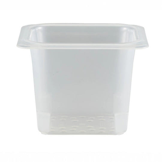 INSERTO CALADO 1/6 x 5