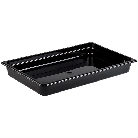 INSERTO CAMWEAR 1/1x2.5