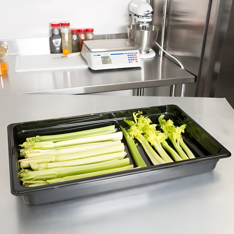 INSERTO CAMWEAR 1/1x2.5" NEGRO