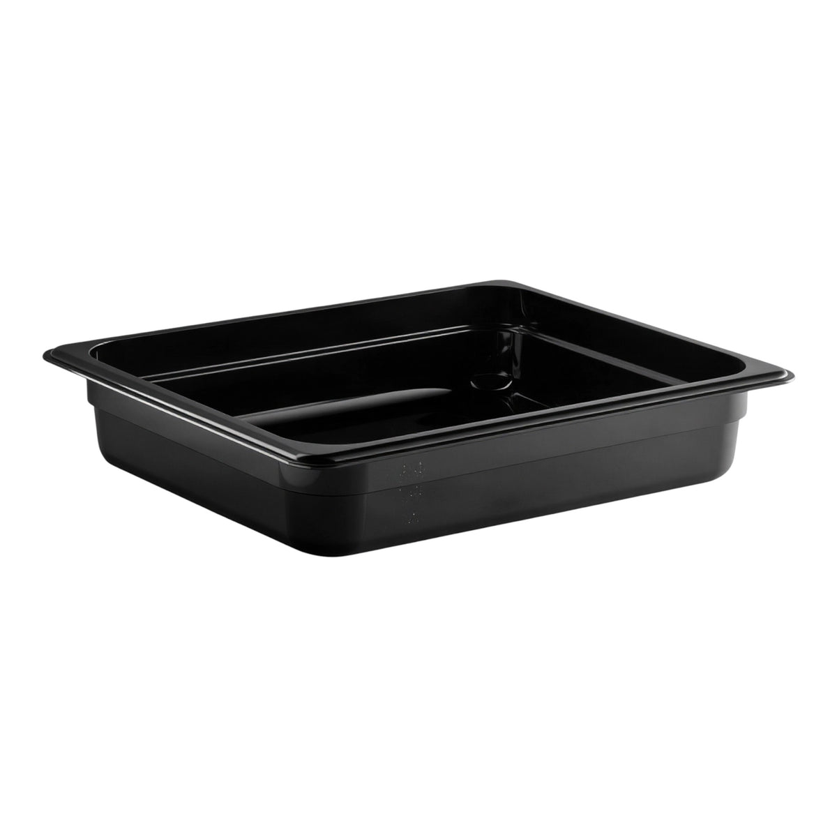 INSERTO CAMWEAR 1/2x2.5" NEGRO