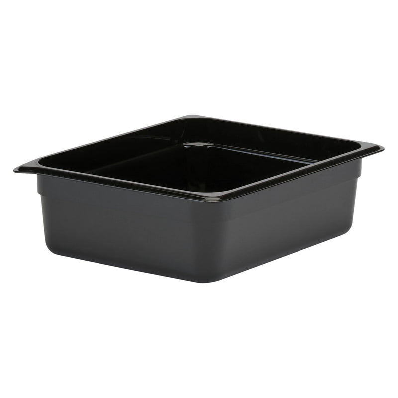 INSERTO CAMWEAR 1/2x4.0" NEGRO