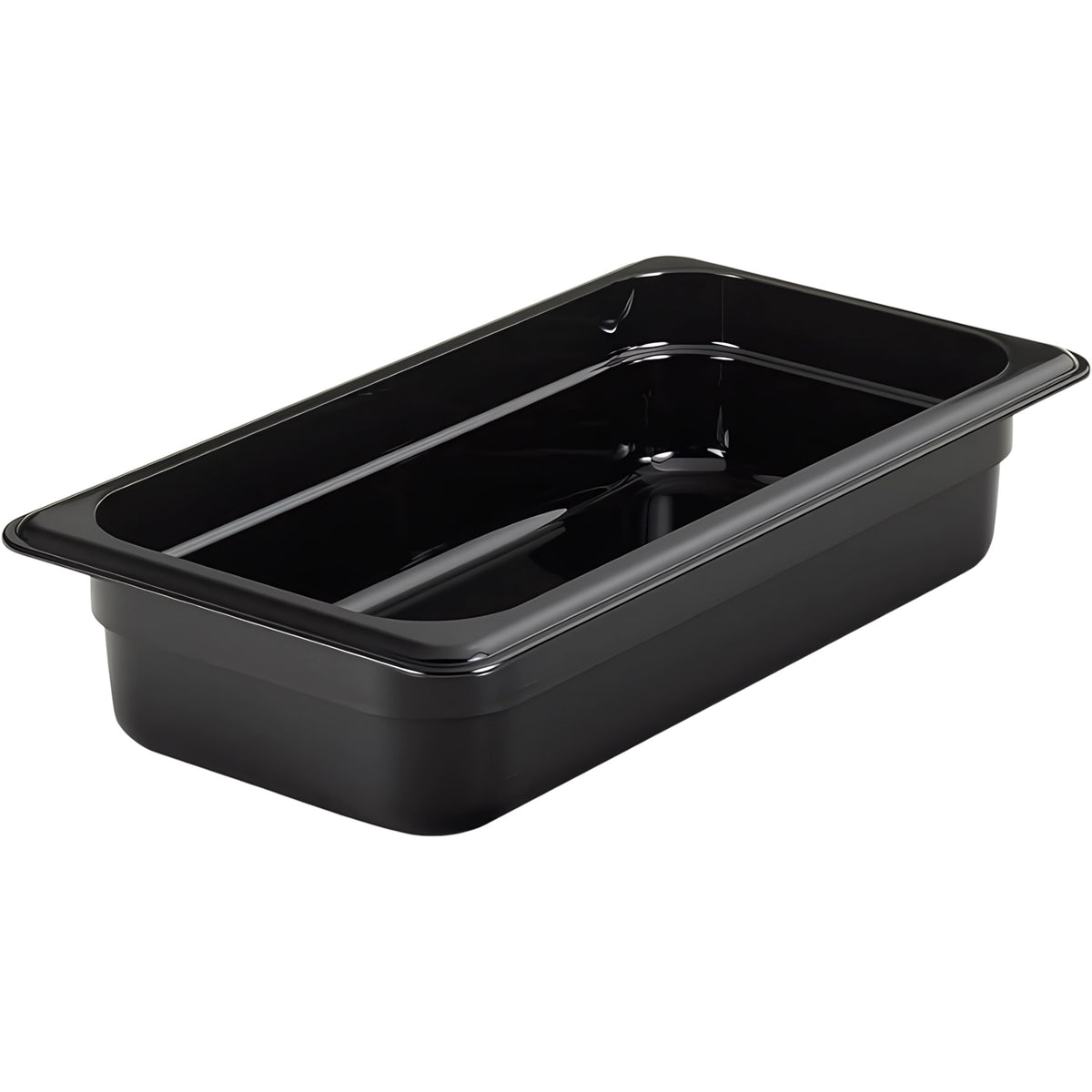 INSERTO CAMWEAR 1/3x2.5" NEGRO
