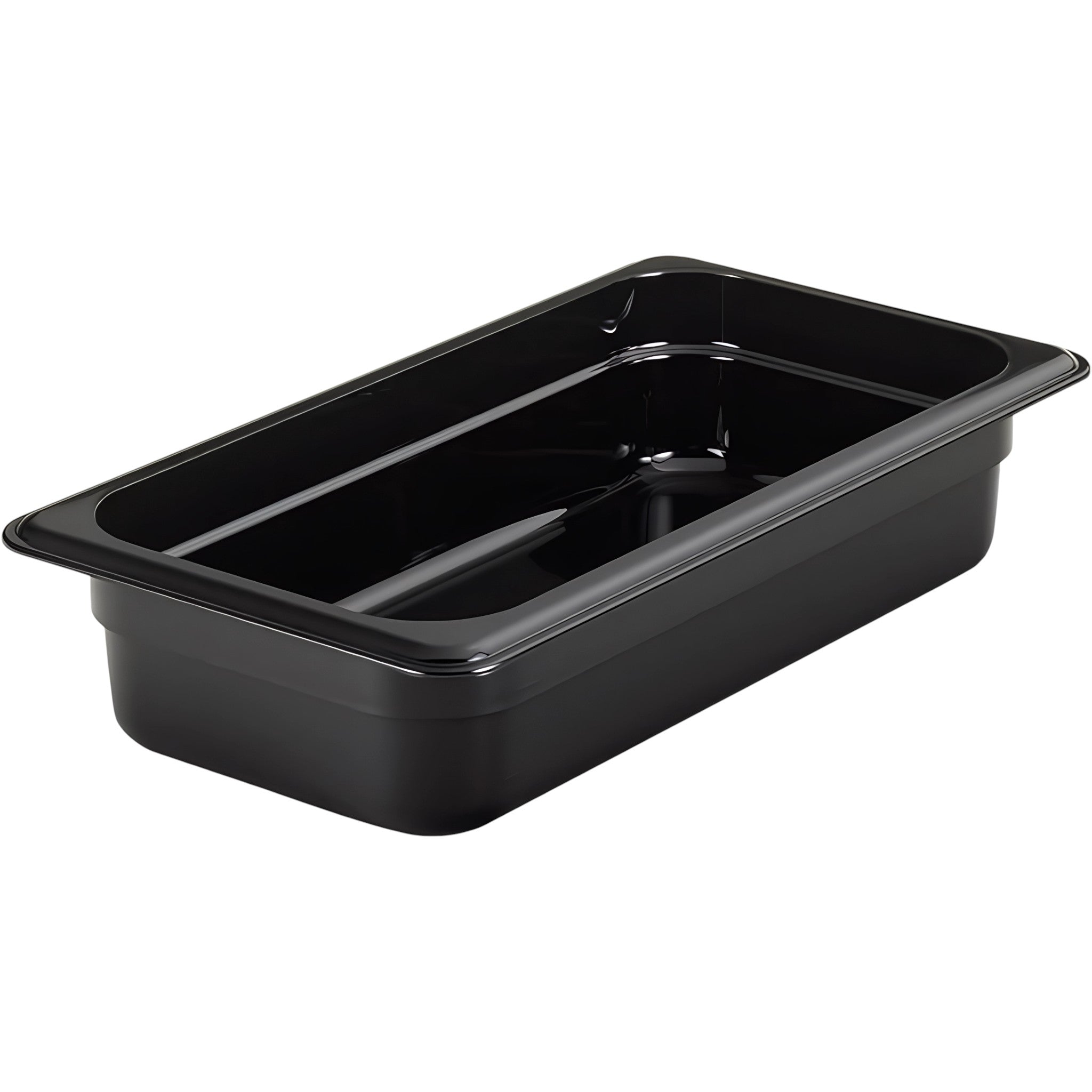 INSERTO CAMWEAR 1/3x2.5" NEGRO