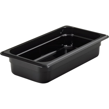 INSERTO CAMWEAR 1/3x2.5" NEGRO