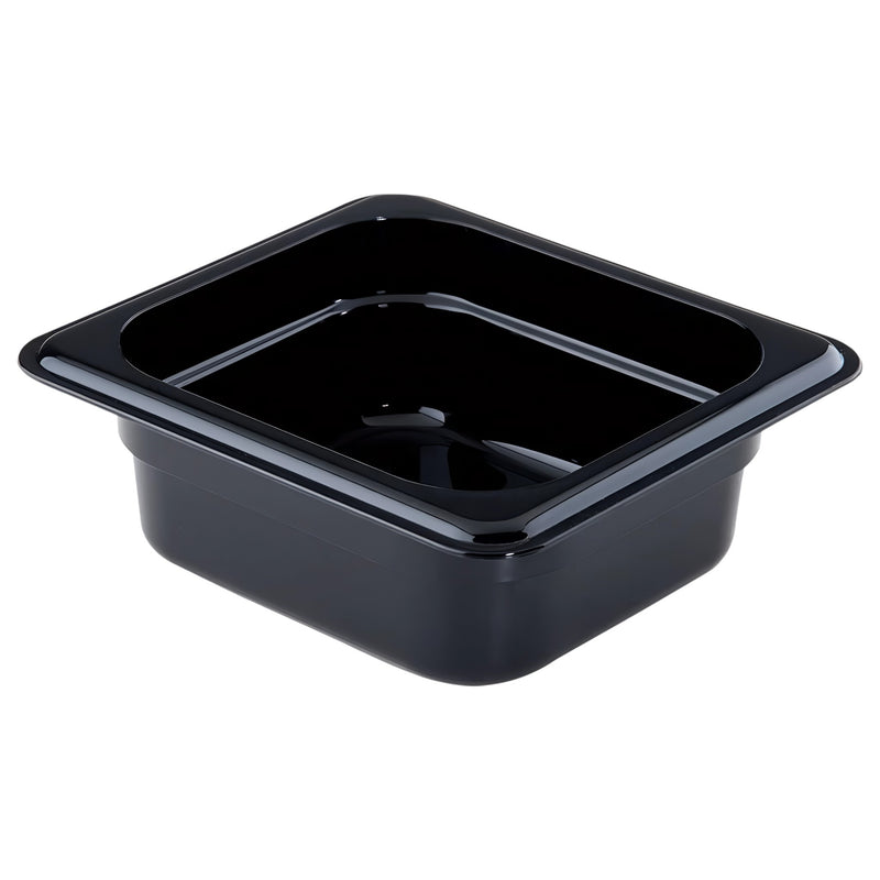 INSERTO CAMWEAR 1/6x2.5" NEGRO