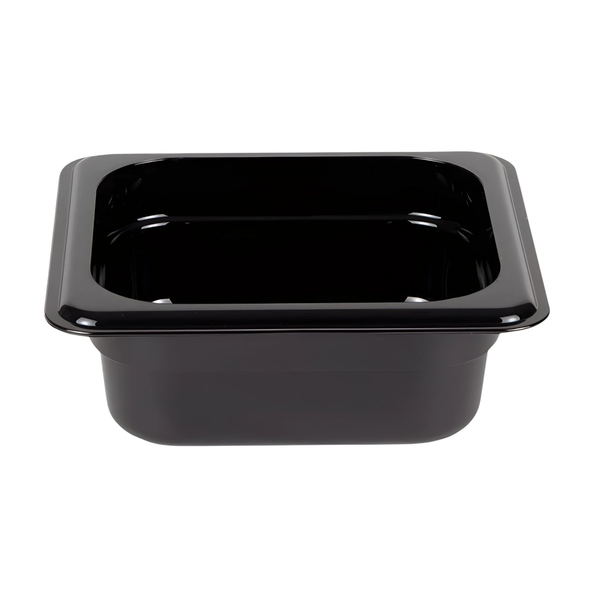 INSERTO CAMWEAR 1/6x2.5" NEGRO